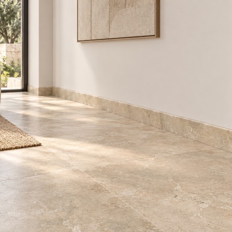 Plinthe carrelage Izmir...