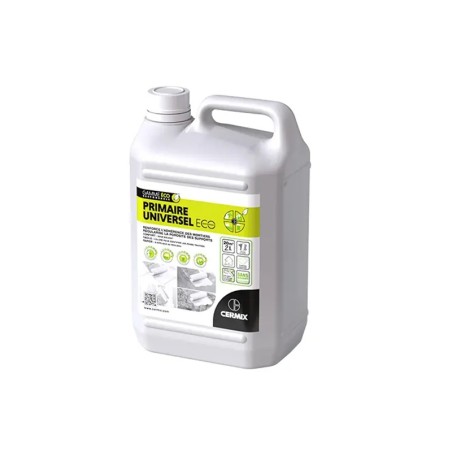 CERMIPRIM UNIVERSEL ECO - 2...