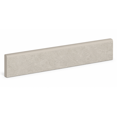 Plinthe carrelage IWA Pearl...