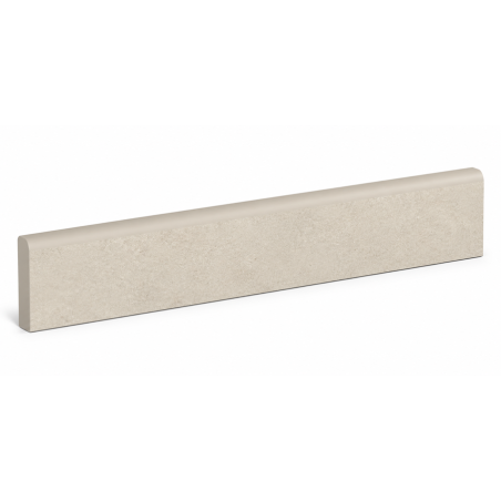 Plinthe carrelage IWA Bone...