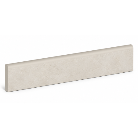 Plinthe carrelage ZIRA...