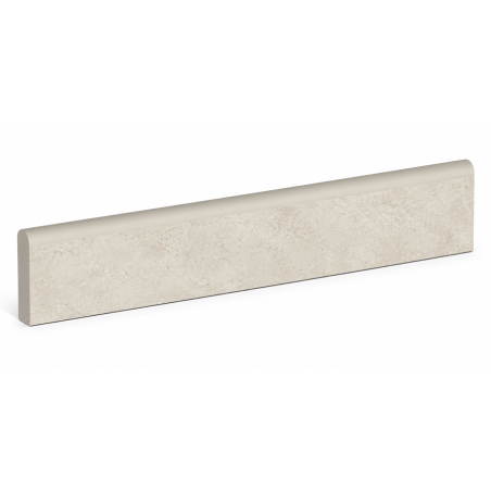 Plinthe carrelage LEVINA...