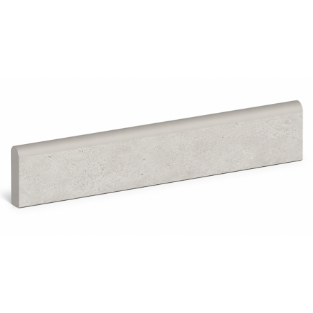 Plinthe carrelage LEVINA...