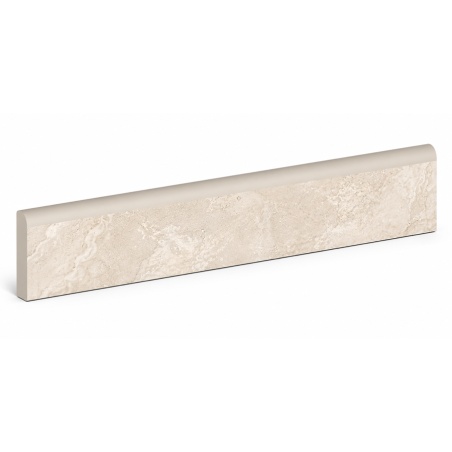 Plinthe carrelage KEITA...