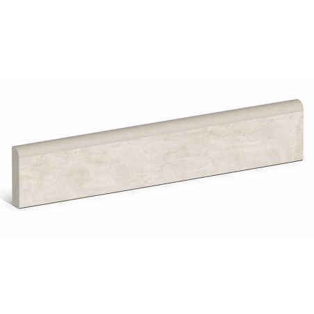 Plinthe carrelage SAINT...