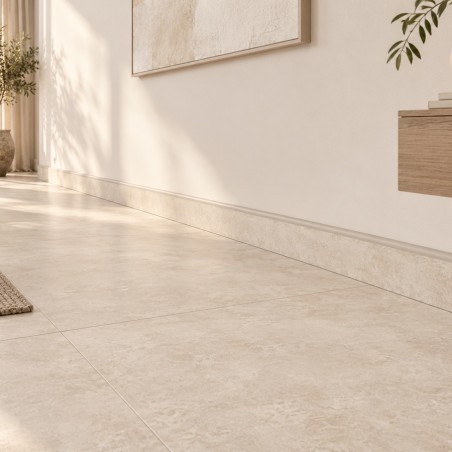 Plinthe carrelage SAINT...