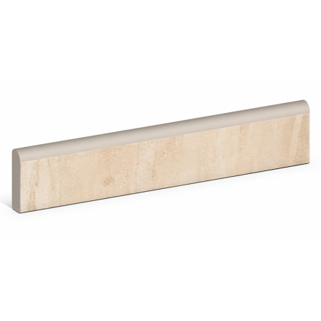 Plinthe carrelage SAINT...