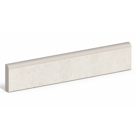 Plinthe carrelage CAP...