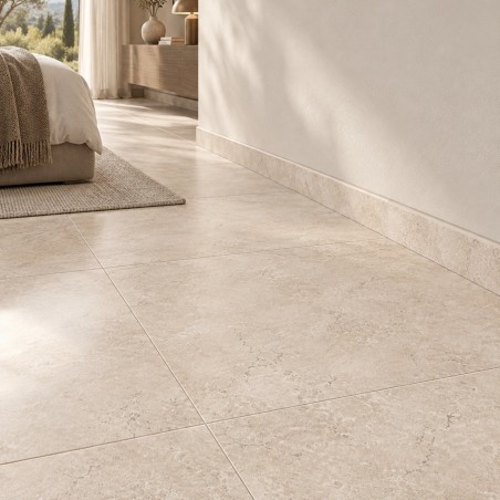 Plinthe carrelage Deep...