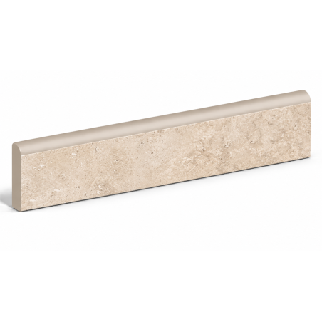 Plinthe carrelage Summer...