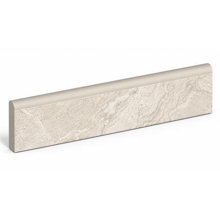 Plinthe carrelage PROVENZA...
