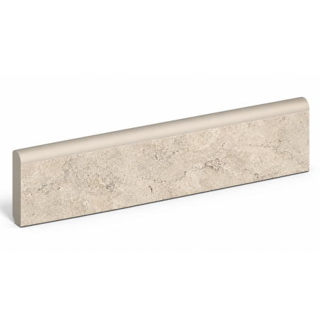 Plinthe carrelage PROVENZA...