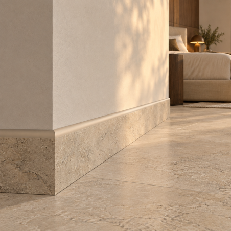 Plinthe carrelage PROVENZA...