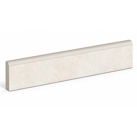 Plinthe carrelage Windsor...