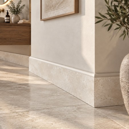 Plinthe carrelage Windsor...