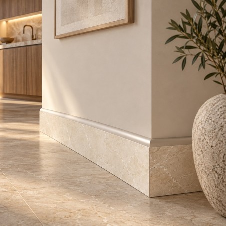Plinthe carrelage Windsor...
