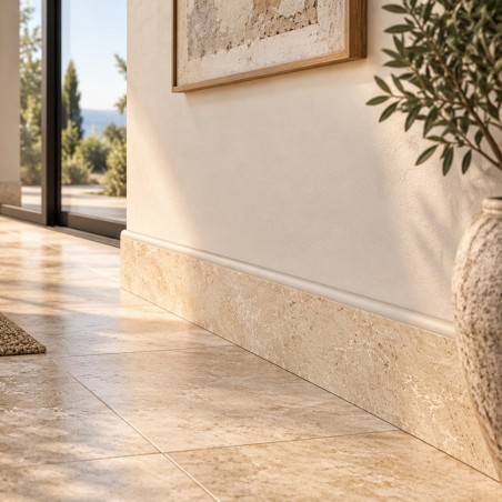 Plinthe carrelage Windsor...
