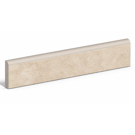 Plinthe carrelage Provence...