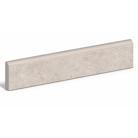 Plinthe carrelage Provence...