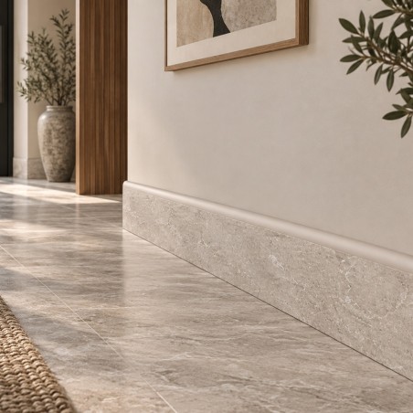 Plinthe carrelage Provence...