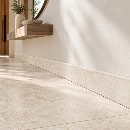 Plinthe carrelage Provence...
