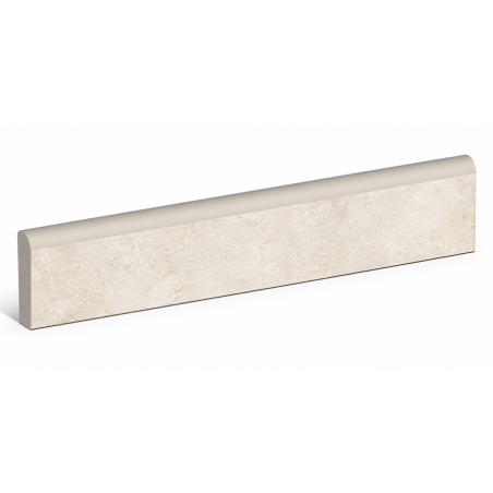 Plinthe carrelage Provence...