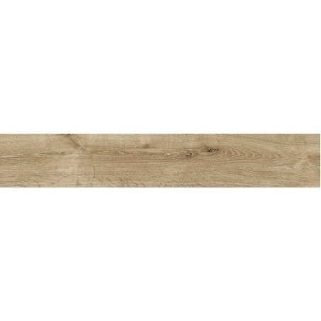 Parquet PVC clipsable...