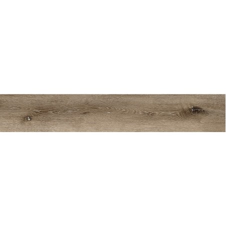 Parquet PVC clipsable...