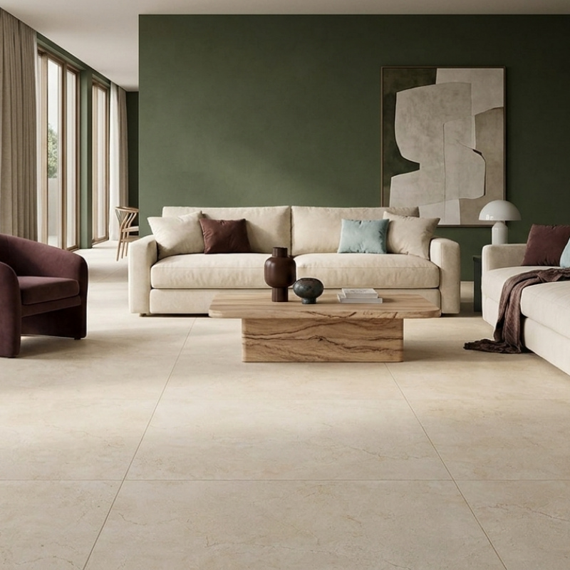 limestone beige