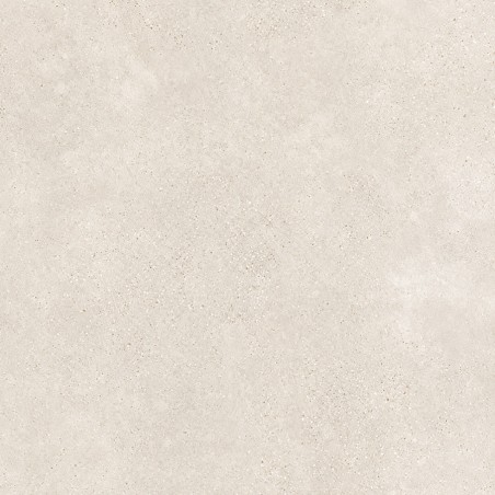 Carrelage minéral beige...