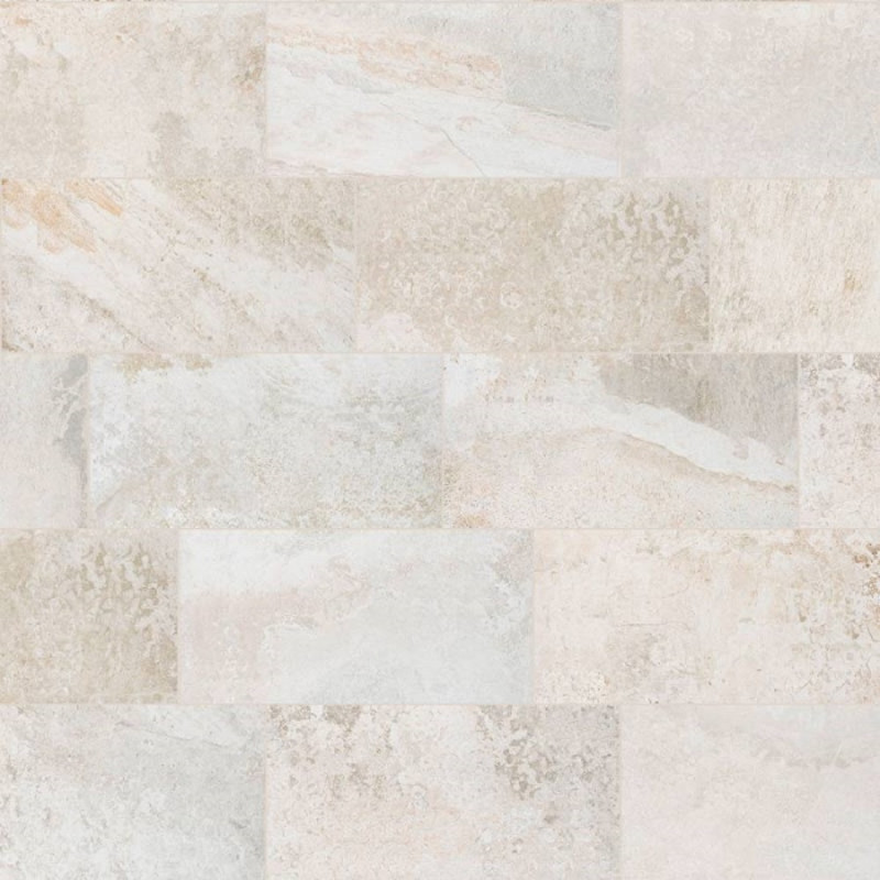 Carrelage - Carrelage 31x62,6 cm IVORY STONE