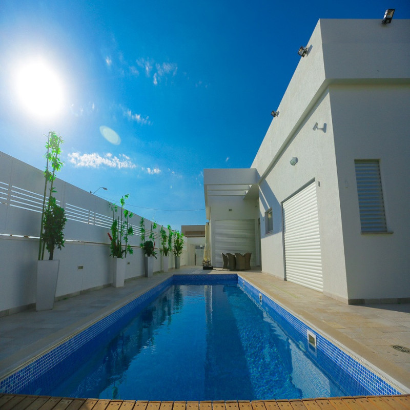 Émaux de verre 2,5 x 2,5 cm - Emaux de Verre REVIGLASS PS 53 Bleu