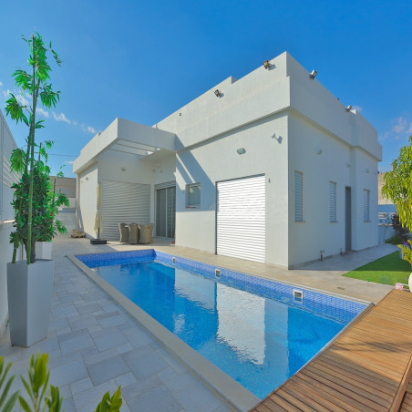 Émaux de verre 2,5 x 2,5 cm - Emaux de Verre REVIGLASS PS 53 Bleu