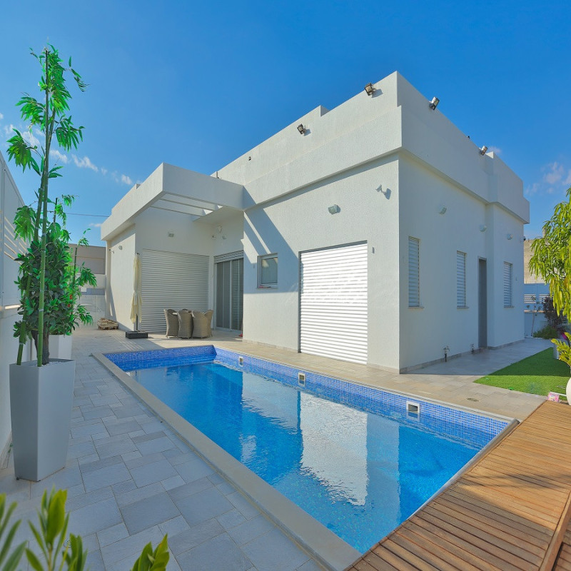 Émaux de verre 2,5 x 2,5 cm - Emaux de Verre REVIGLASS PS 53 Bleu