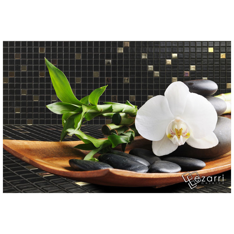 Piscine - Emaux de Verre ezarri Eclipse