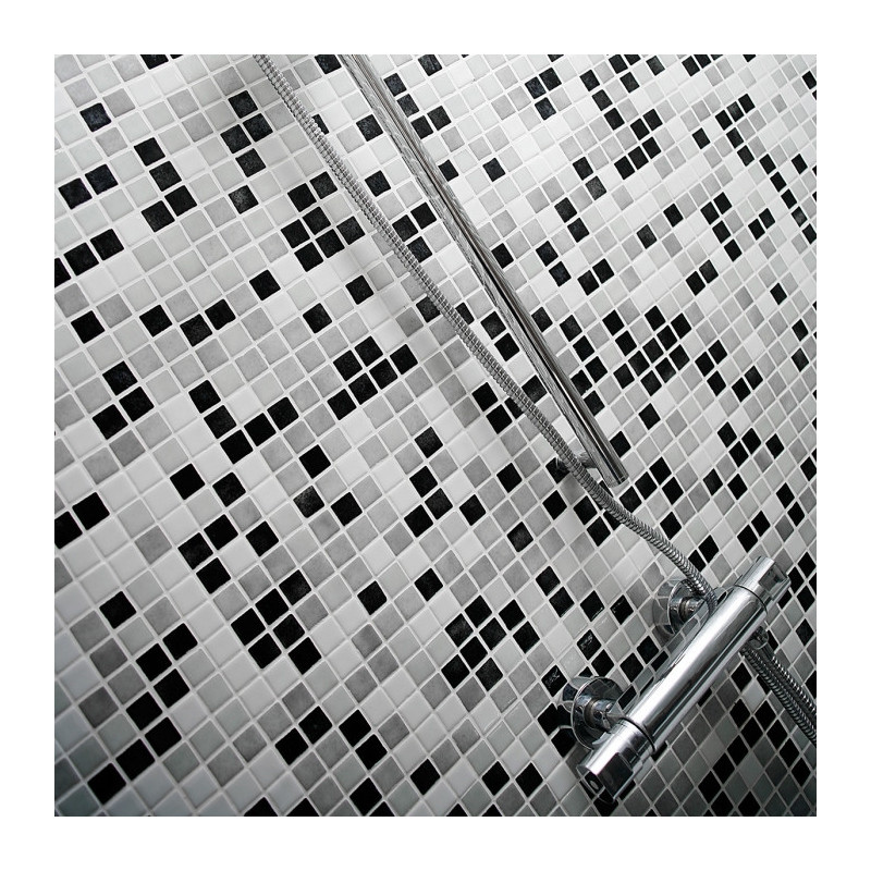 Piscine - Emaux de Verre Ezarri 25008D