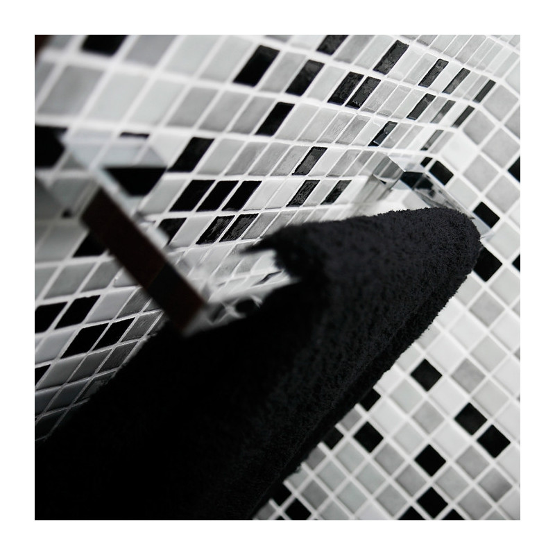 Piscine - Emaux de Verre Ezarri 25008D