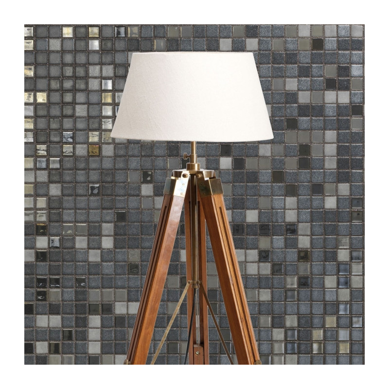 Piscine - Emaux de Verre Ezarri Gin Fizz