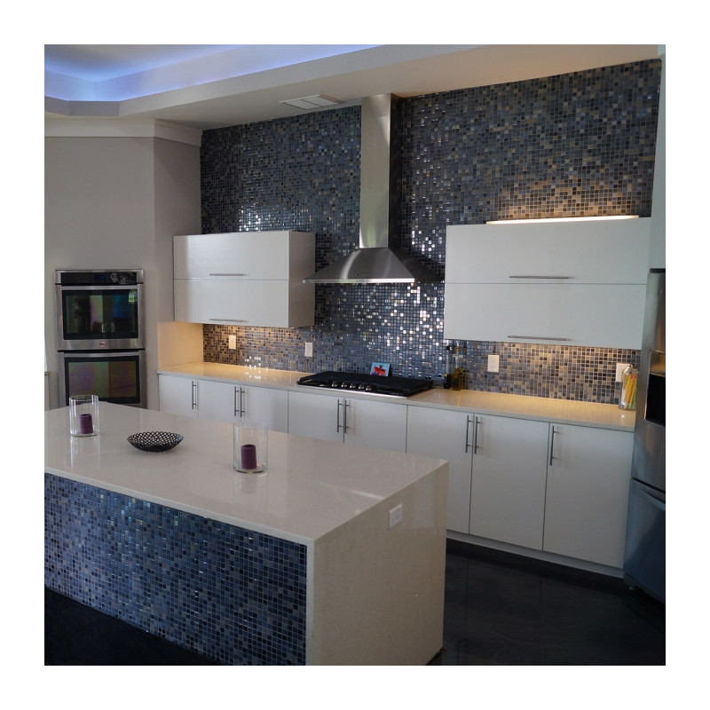 Piscine - Emaux de Verre Ezarri Gin Fizz