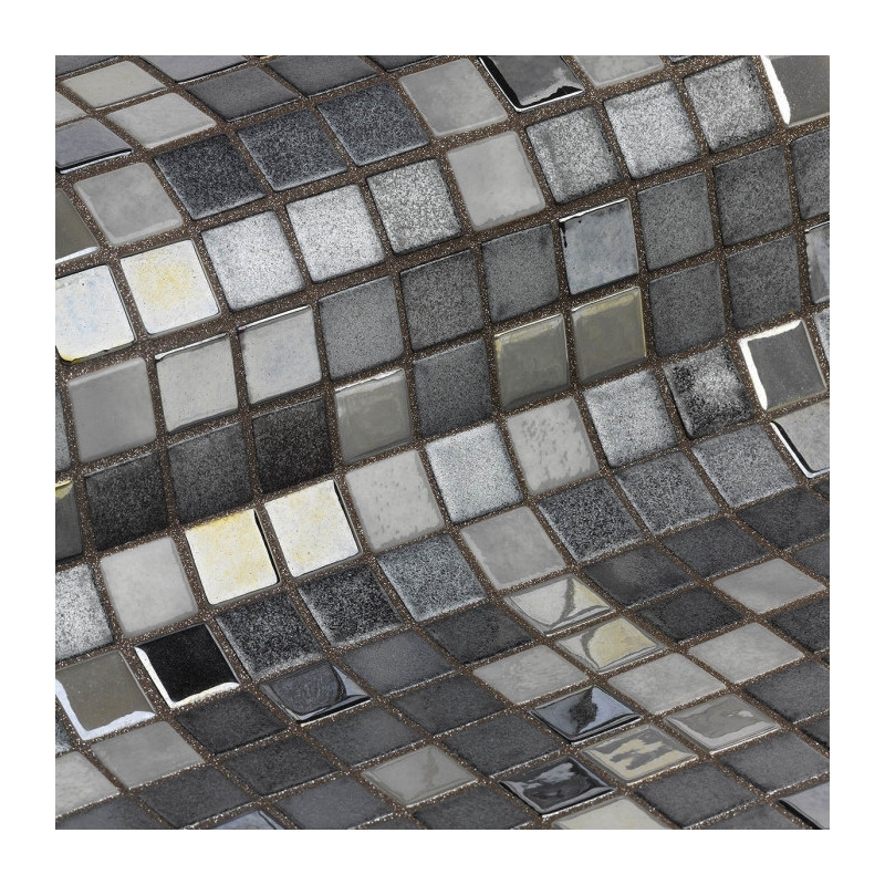 Piscine - Emaux de Verre Ezarri Gin Fizz