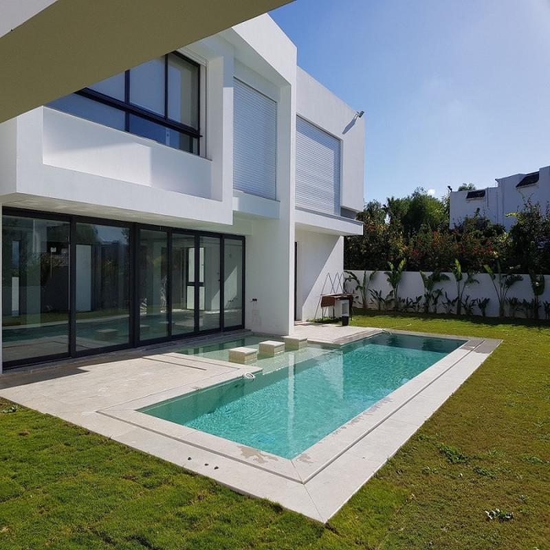 Émaux de verre 2,5 x 2,5 cm - Emaux de Verre REVIGLASS TIBER