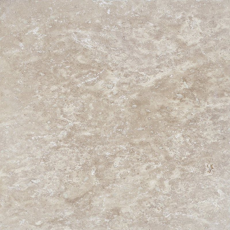 Accueil - CARRELAGE TRAVERTIN 40.2 cm x 60.4 cm antidérapant