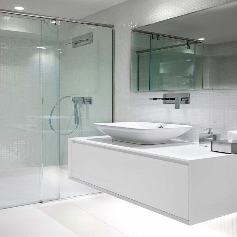 Piscine - Emaux de Verre EZARRI 2545A