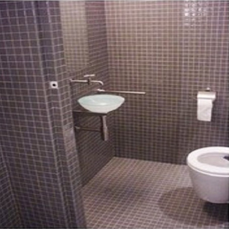 Piscine - Emaux de Verre EZARRI 2560A