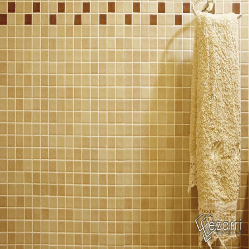 Piscine - Emaux de Verre EZARRI 2576B