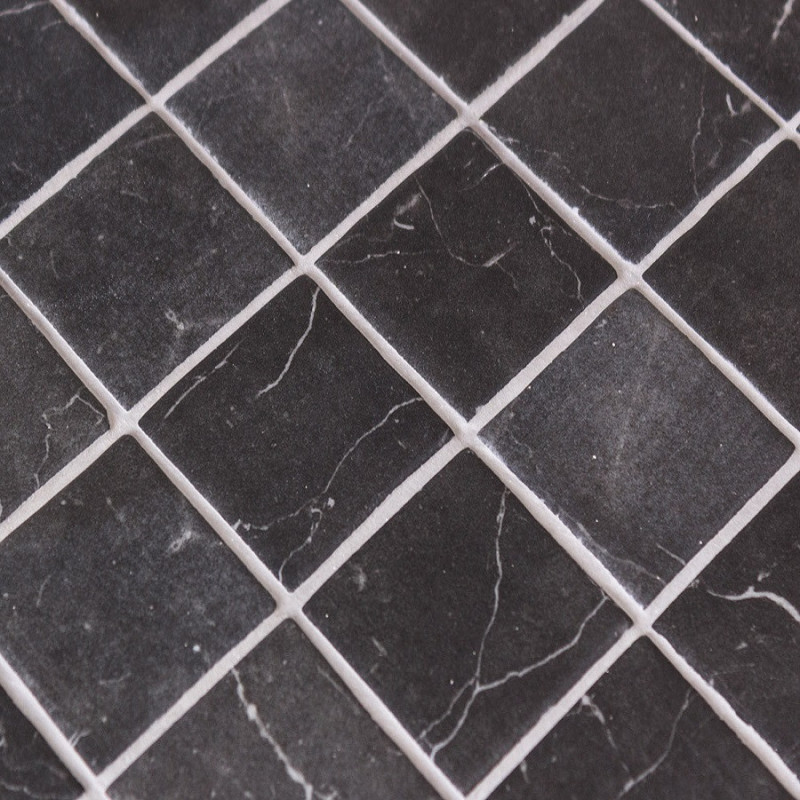 Piscine - Émaux de Verre Onix 5x5cm Calatorao Matte