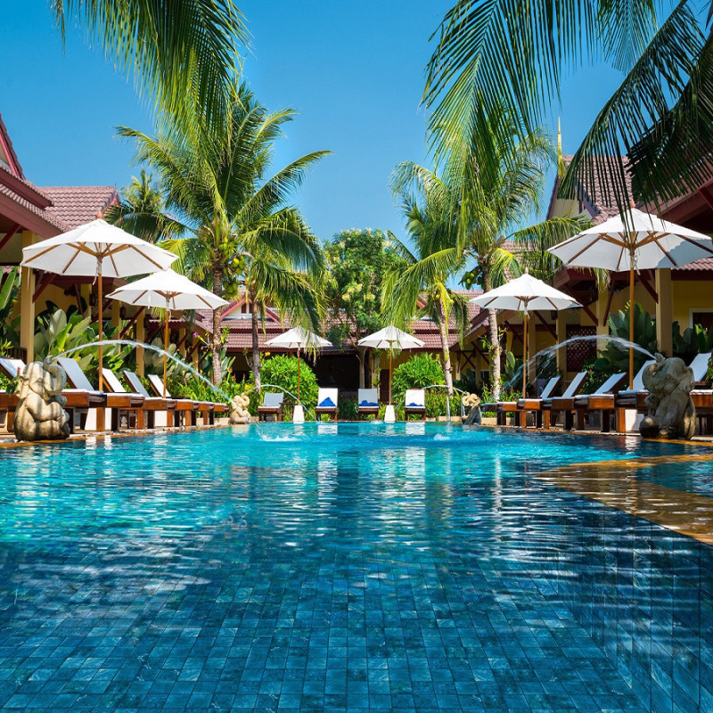 Piscine - Emaux de Verre Ezarri 5x5cm Dolerite