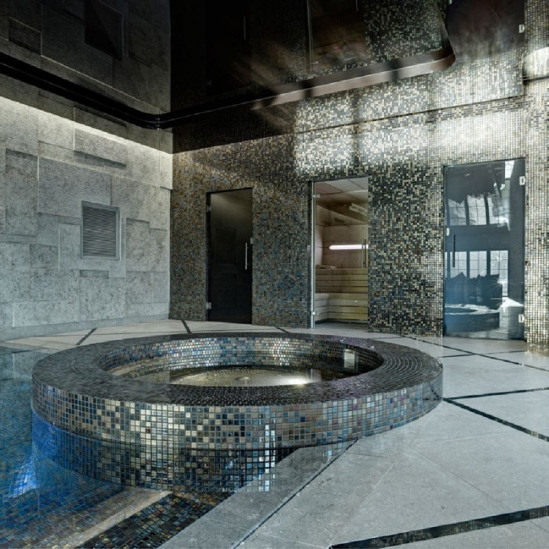 Accueil - Emaux de Verre ezarri Alexander