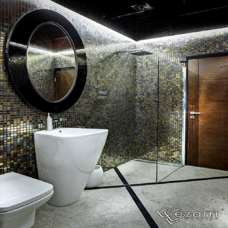 Accueil - Emaux de Verre ezarri Alexander