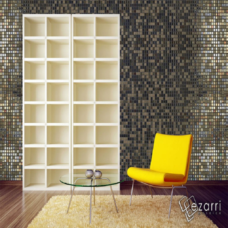 Accueil - Emaux de Verre ezarri Alexander